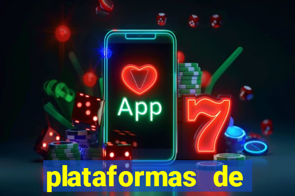 plataformas de jogos que pagam para se cadastrar